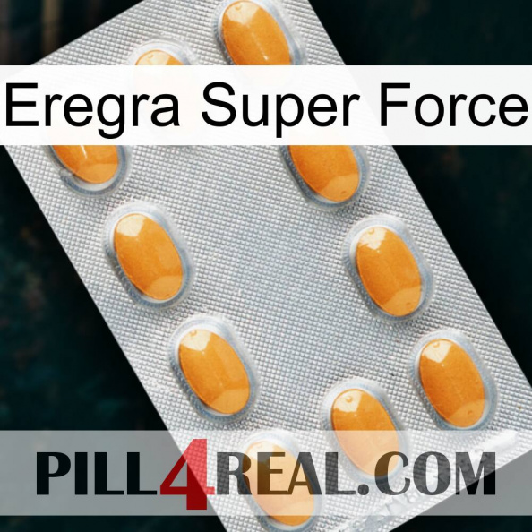 Eregra Super Force cialis3.jpg